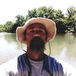 rick rowley - @rowley_rick - Instagram
