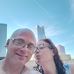 Rick Rowley - Facebook