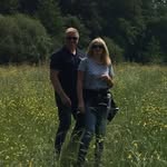 Rick Rowley - @rickrowley8 - Instagram