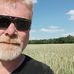 Rick Rowley - Facebook