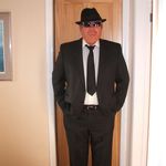 Rick Rowley - @rick.rowley - Instagram