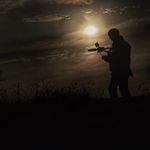 Rick Rowley - @rowley_r - Instagram