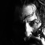 Rick Rowley - @rickeyjayrowley - Instagram