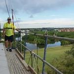 Rick Rowley - @rowley.rick - Instagram