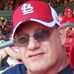 Rick Rowley - Facebook