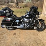 Rick Rowley - @rick.rowley.1675 - Instagram