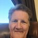 Rick Rowley - Facebook