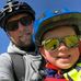 Rick Rowley - Facebook