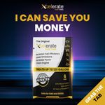 Rick Rowley - @ricks_fuel_secret - Instagram