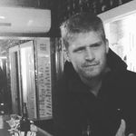 Rick Rowley - @richardrowley3 - Instagram