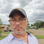 Rick Rowley - @lifes_foundation - Instagram