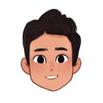 Rick Rowley - @yourfriendrick123 - Instagram