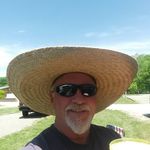 Rick Rowley - @rowleyrick - Instagram