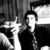 Rick Rowley Music - Facebook