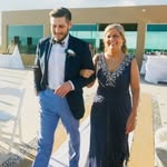 @rickrowley - Instagram