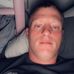 Ricky Rowley - Facebook