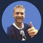 The Official Rick Rowley Fan Club - @rickrowley3fanclub - Instagram