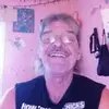 big rick - @rickroyer - TikTok
