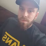 Cédrick Royer - @cedrickroyer - Instagram