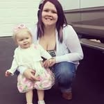 Nicole Royer - @rickroyer - Instagram