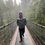 Rich Royer - @robo_seawolf - Instagram