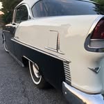 Rich Royer - @hotrodrich3 - Instagram