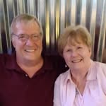 Rich Royer - @rich.royer - Instagram