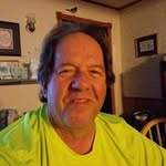 Richard Royer - @richard.royer - Instagram