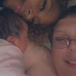 Richard Royer - @riichard.tm - Instagram