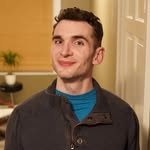 Richard Royer - @msfvalkrin - Instagram