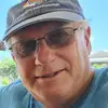 Rick Royer302 - @rickroyer302 - TikTok