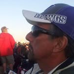 Rick Royer - @rick.royer.9 - Instagram