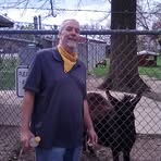 Rick Royer - Facebook