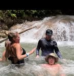 Rick Royer - Facebook