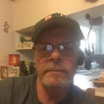 Rick Royer - @rick_8604 - Instagram