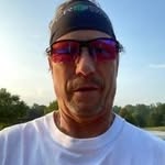 Rick Royer - @pitmantrucksales - Instagram