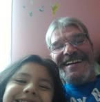Rick Royer - Facebook
