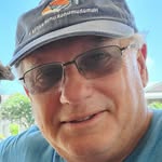 Rick Royer - @rickroyer2 - Instagram