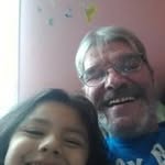 Rick Royer - @royer_rick - Instagram