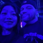 Rick Royer - @daddy_arcade - Instagram