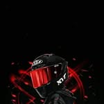 Rick Royer Ramos Vasguez - @ramosvasguez - Instagram