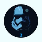 Rick royers - @rickroyers - Instagram