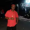 rickroyer595 - @rickroyer595 - TikTok
