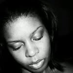 @rickroyer77 - Instagram
