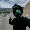 rickroyerramosvas - @rickroyerramosvas - TikTok