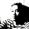 Ricky Royer - @rickyroyer4576 - TikTok