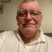 Reg Revell - Facebook