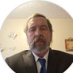 Richard rozell - @rozellrichard2023 - Instagram