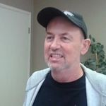 Rick Rozell - @rickrozell - Instagram