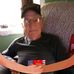 Rick Russell - Facebook